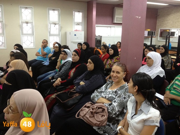 omsya3lemyashamela512 (16).JPG